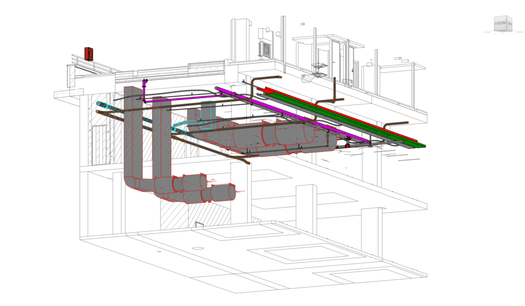 XX-UndergroundParkingExhaustsystem3